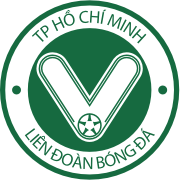 https://img.gdyongxie.com/img/football/team/c7832d737466550e934fe9370691452b.png